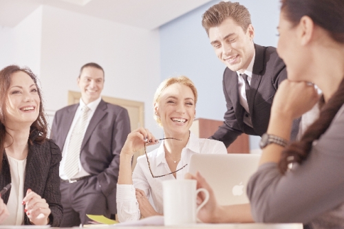 本物の外資系企業で求められる英語スキルとは?求人情報をチェック 本物の外資系企業で求められる英語スキルとは?求人情報をチェック